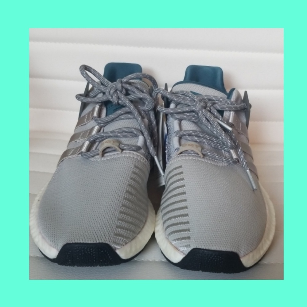 🔳Adidas eqt support size (9)